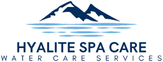 Hyalite Spa Care Hyalite Spa Care
