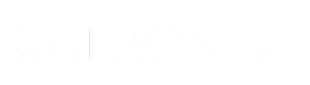 Property Logo