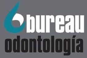 Bureau Centro Médico Odontológico LOGO