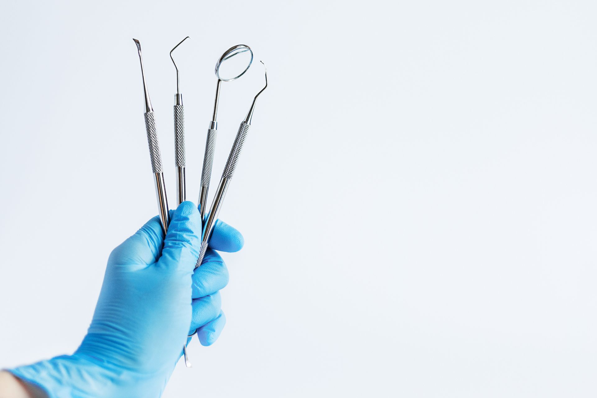 Endodoncia