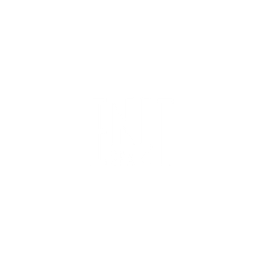 ENIT logo - Italian National Tourism Board