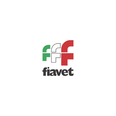 FIAVET logo - Italian Federation of Travel and Tourism Associations
