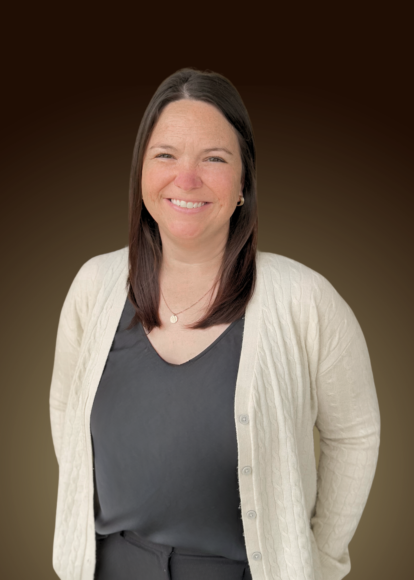 Staff Photo