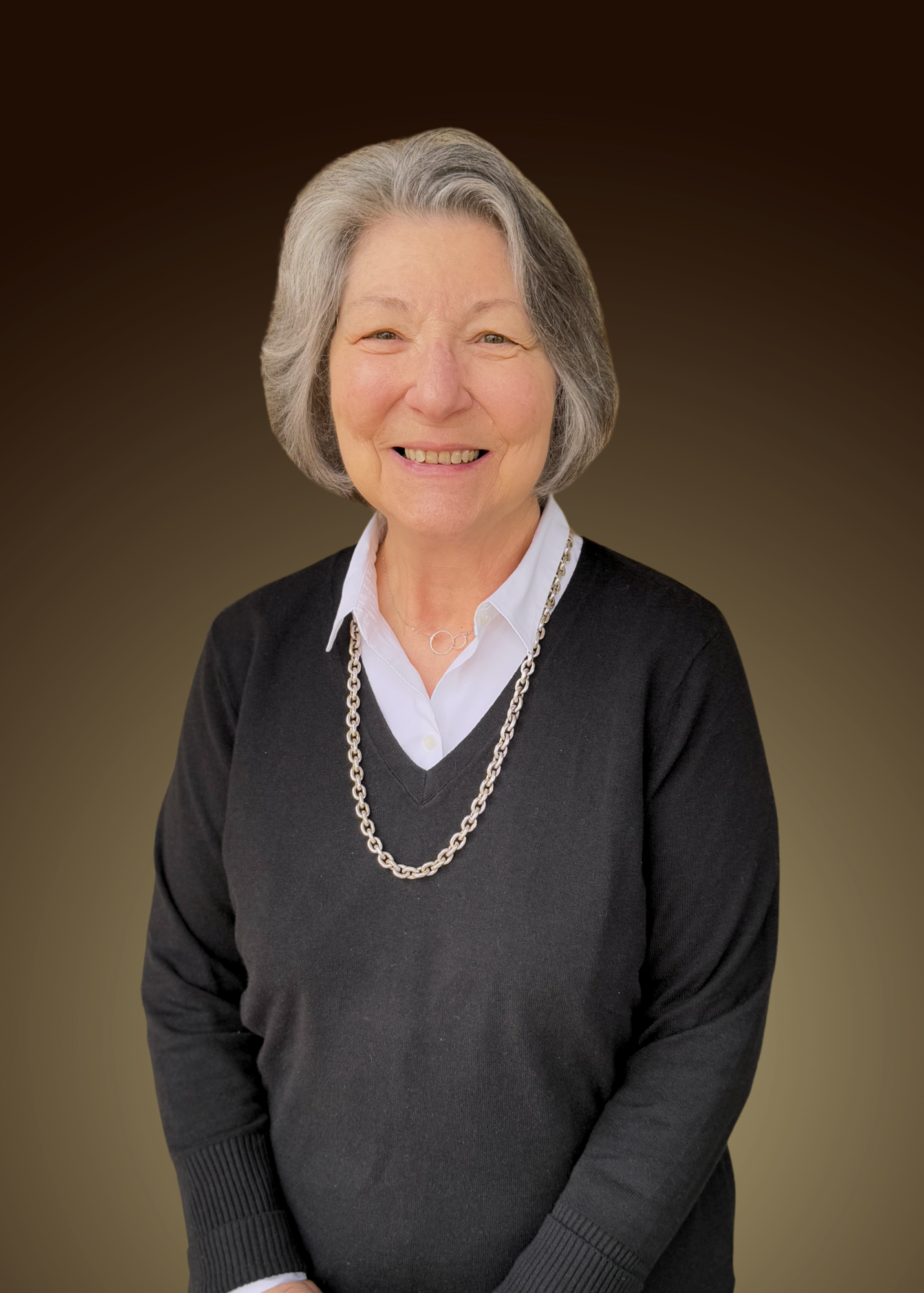 Staff Photo