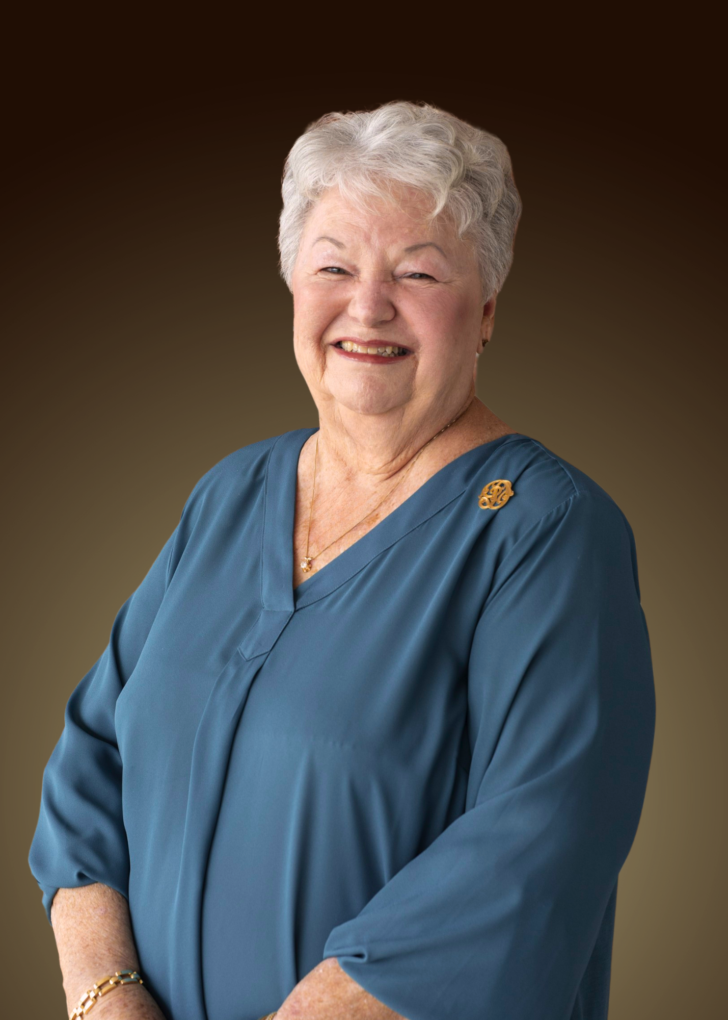 Staff Photo