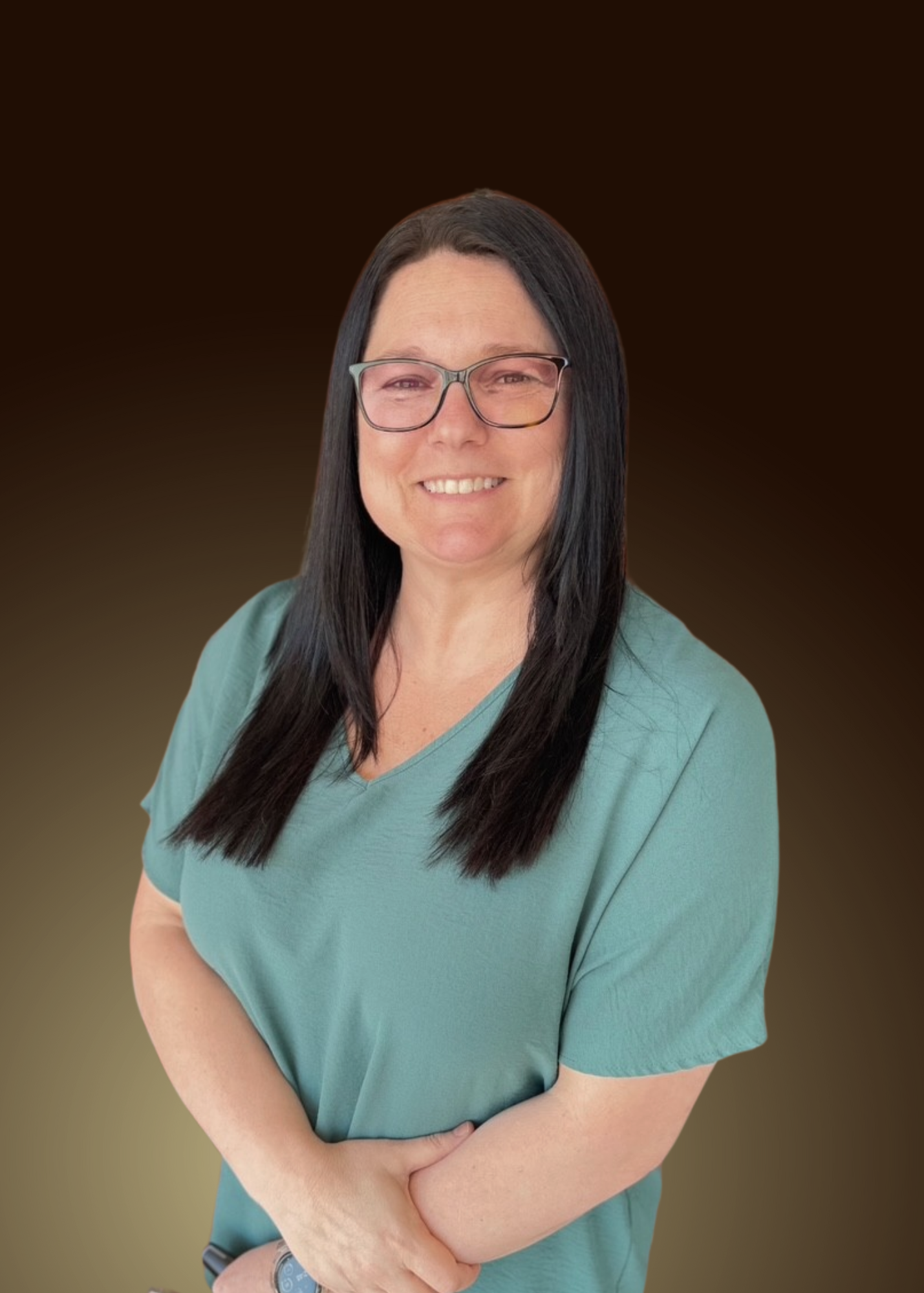Staff Photo