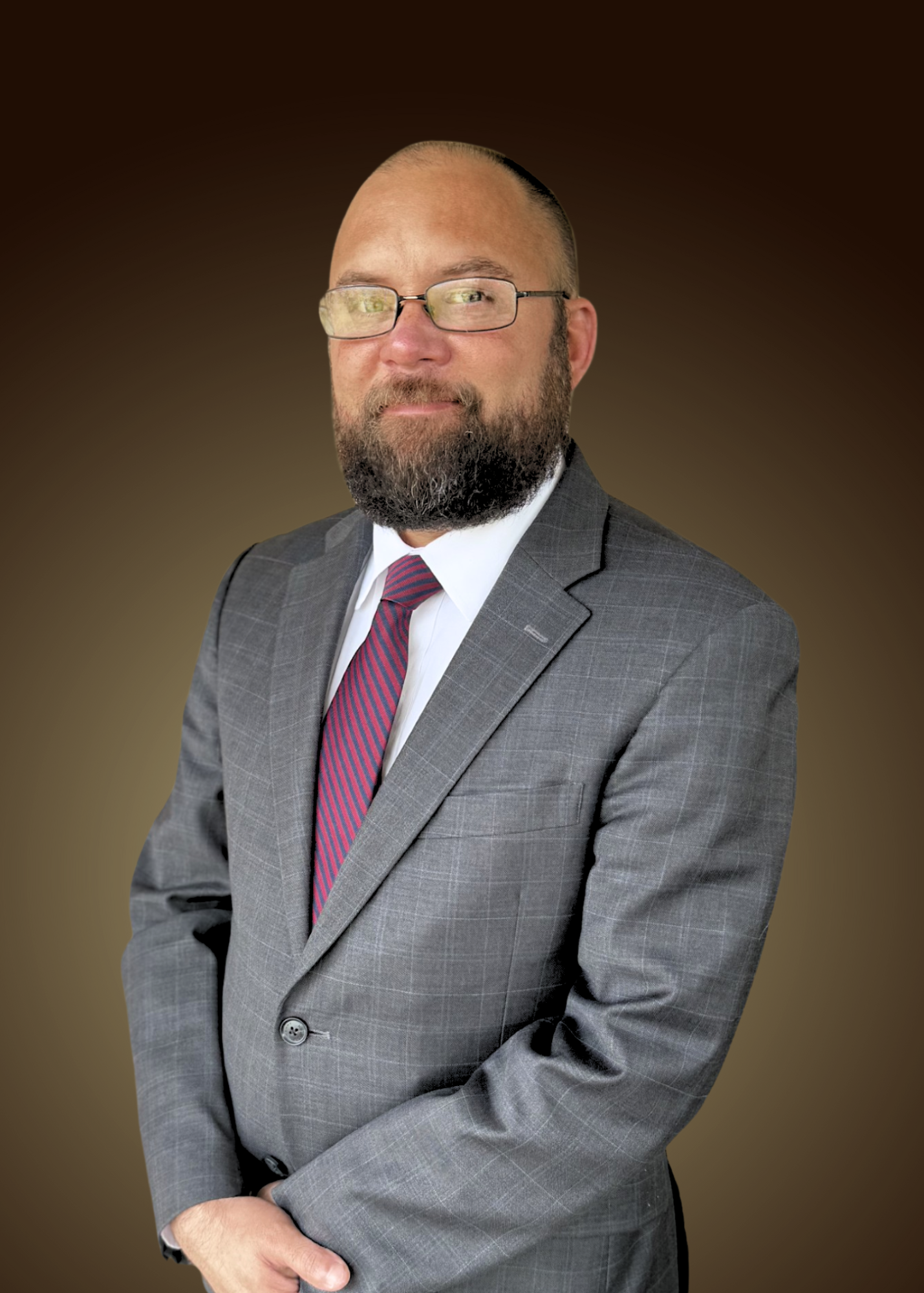 Staff Photo