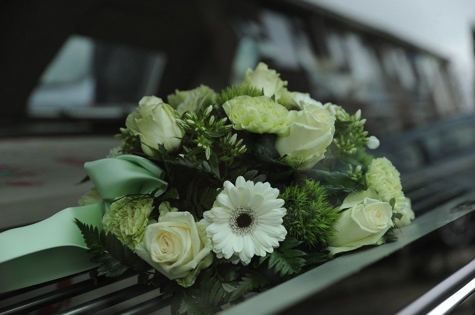 Arnaudville, LA Funeral Home And Cremations