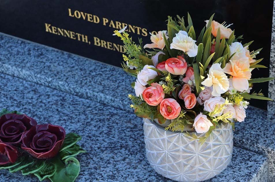 Cecilia, LA Funeral Home And Cremations