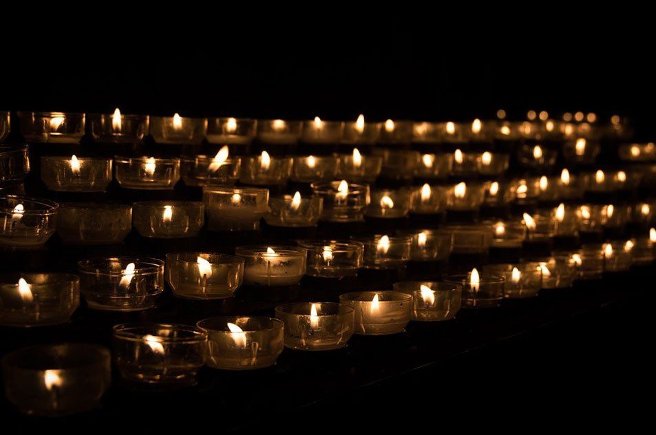 St. Martinville, LA Funeral Home And Cremations