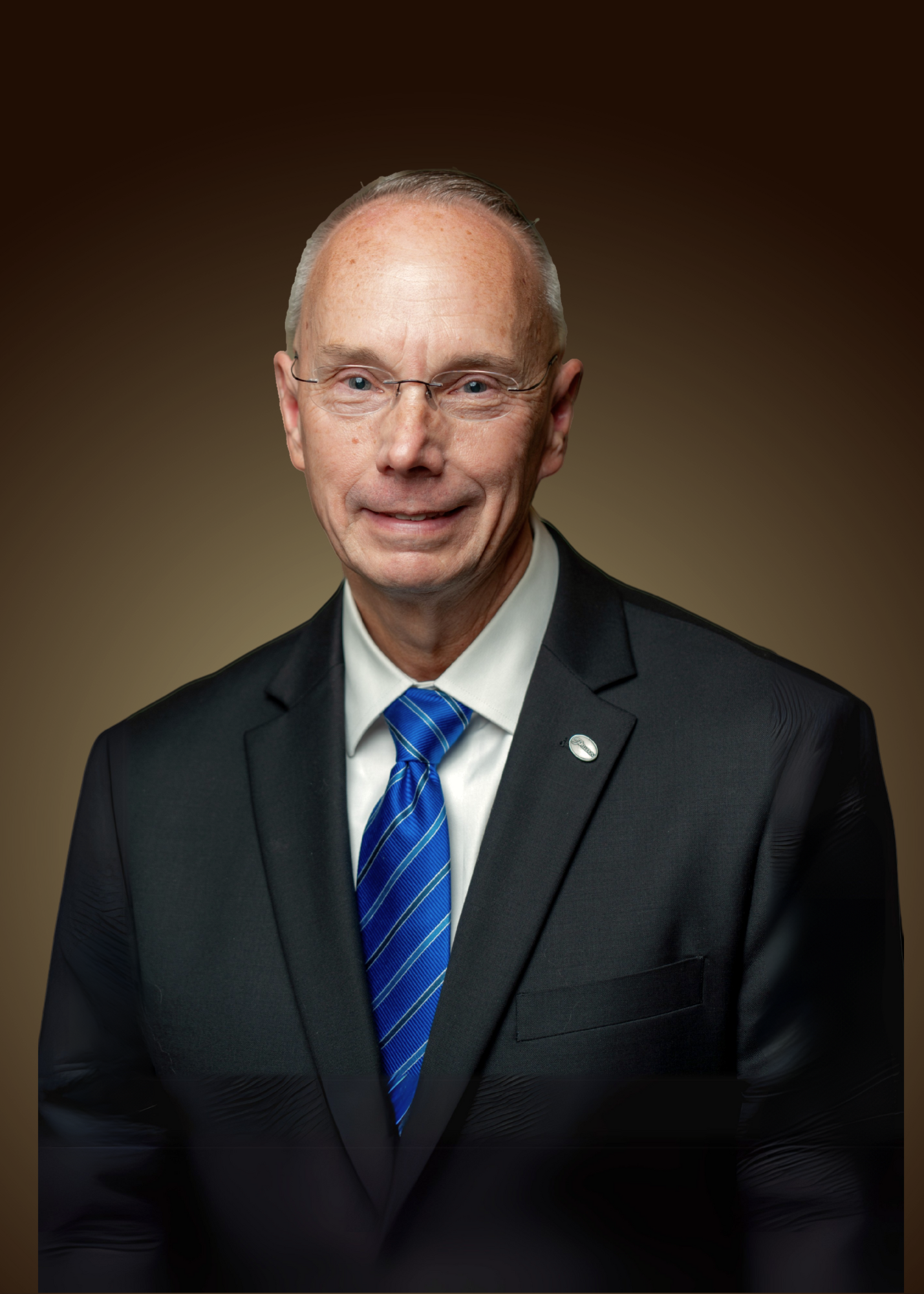 Staff Photo