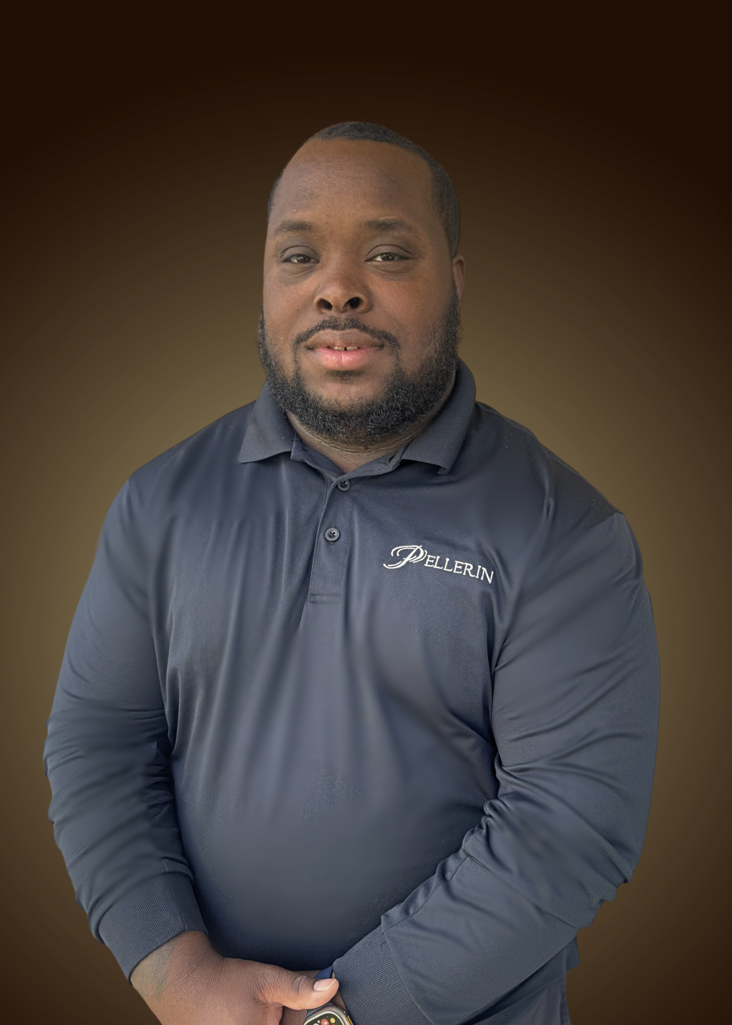 Staff Photo