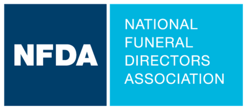 Arnaudville LA Funeral Home And Cremations