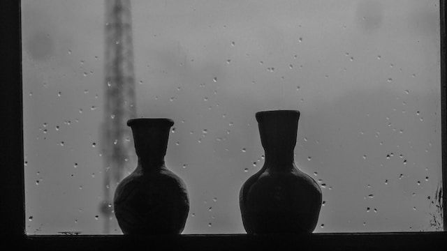 cremation services in Cecilia, LA