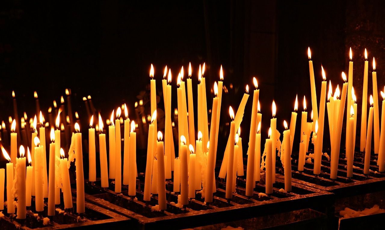 cremation services in New Iberia LA