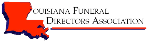 Lafayette LA Funeral Home And Cremations