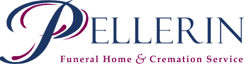 logo-image