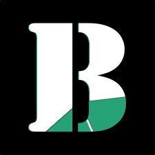 Boxmate logo
