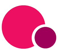 TeamUp Logo