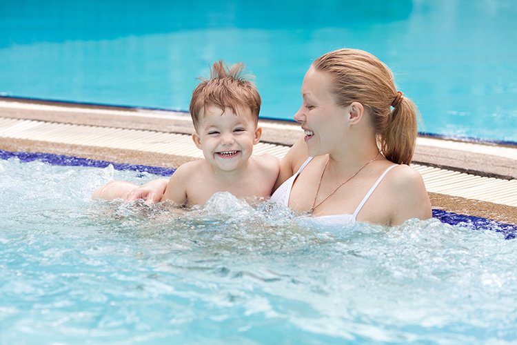 Legionella FAQ What is Legionnaires' Disease? UK Training Advice