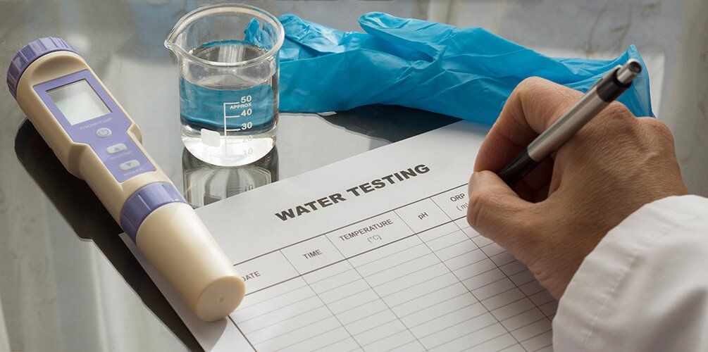 Legionella C_G Course UK - Water Testing - Second Element 07 Legionella C_G Course UK - Water Testing - Second Element.jpg