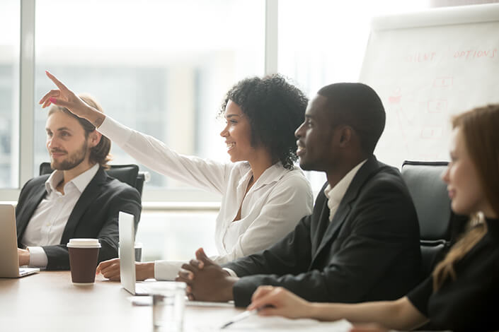 Legionella Training Courses - Virtual - Online - Second Element 13 Legionella Training Courses - Virtual - Online - Second Element_470px.jpg
