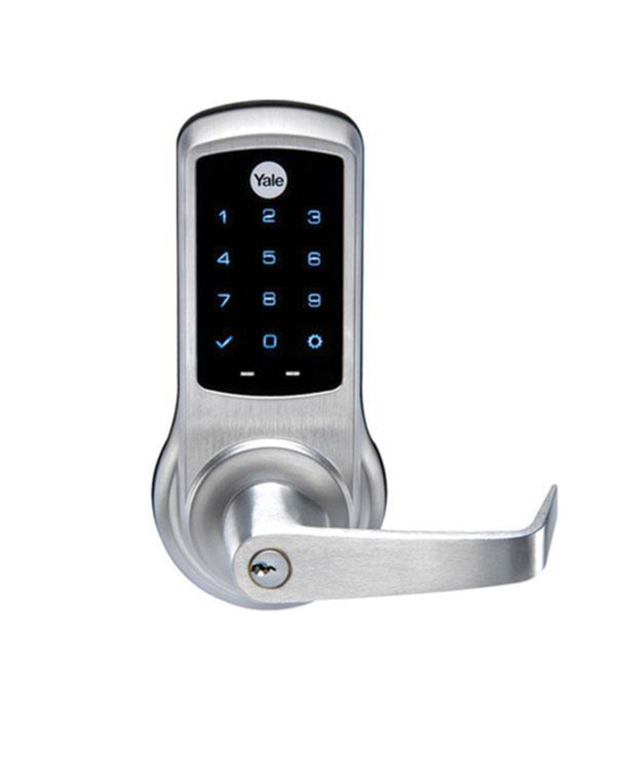 burglar alarm system installations
