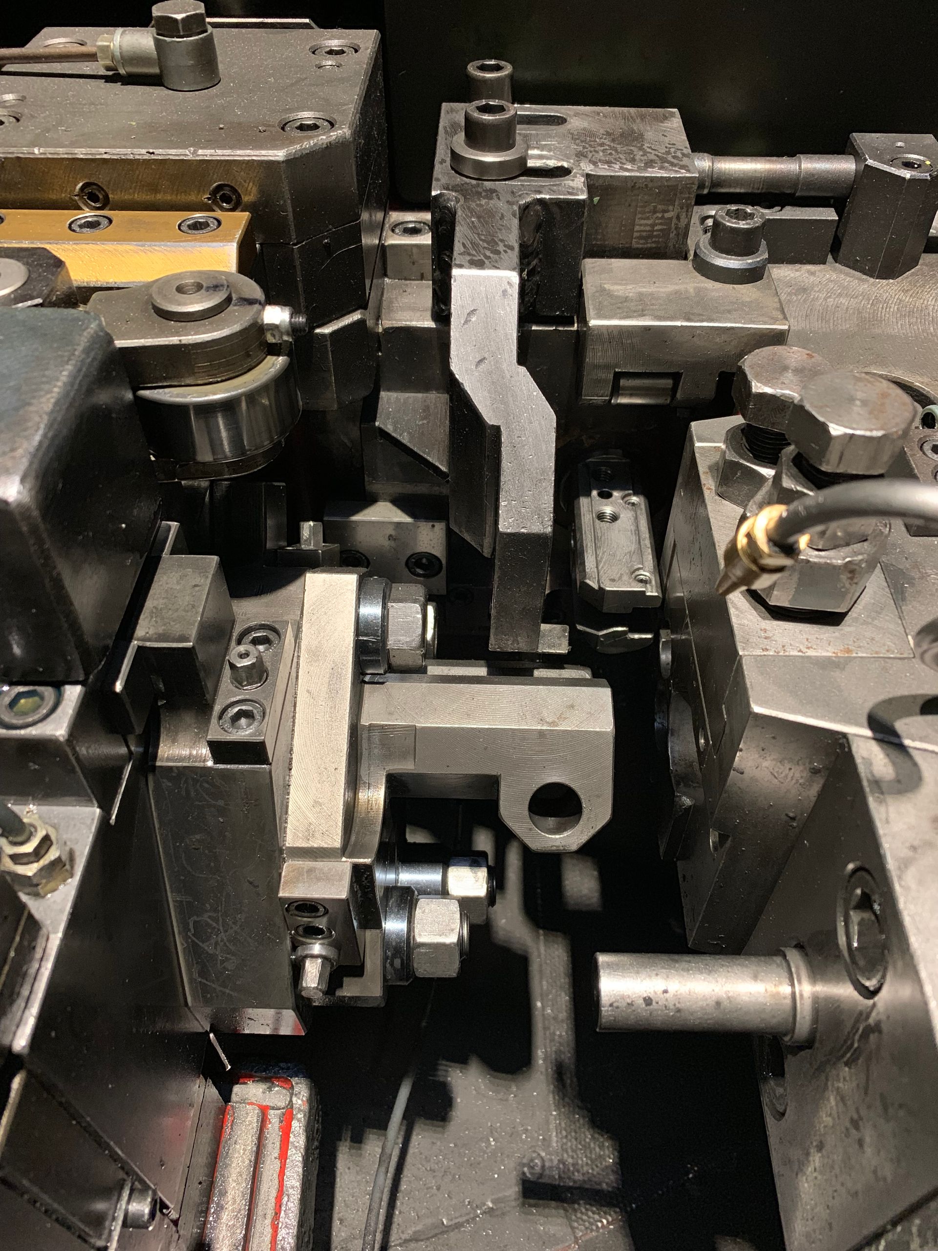 viteria
