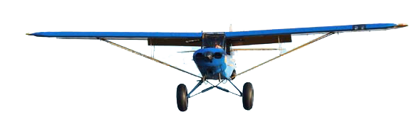 Ernie Hall Museum Fly in