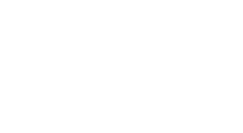 Homewood Heights - White Logo