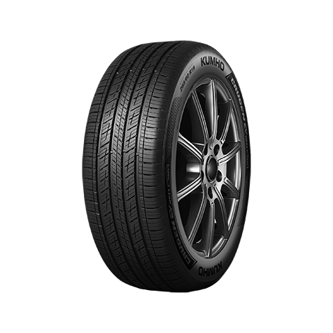 kumho ev tyres albion park