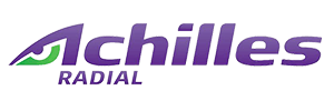 Achilles Tyres