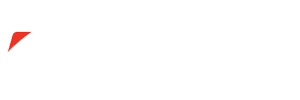 Bridgestone tyres