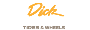 DC Wheels wheel brand available albion park rail nsw