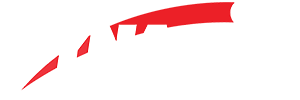 Dynamic Steel wheel brand available albion park rail nsw