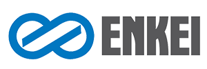 ENKEI wheel brand available albion park rail nsw
