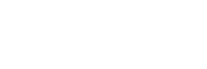 Equus wheel brand available albion park rail nsw