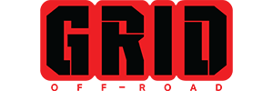 GRID wheel brand available albion park rail nsw