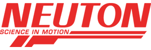 Neuton Tyres