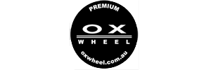 Oxwheels wheel brand available albion park rail nsw