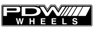 PDW wheel brand available albion park rail nsw