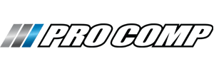 Pro Comp wheel brand available albion park rail nsw