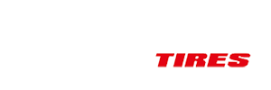 Radar Tyres