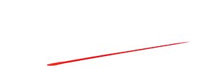 Speedy Wheels wheel brand available albion park rail nsw