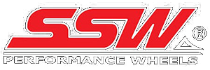 SSW wheel brand albion park rail nsw