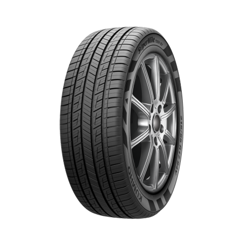 kumho ev tyres albion park