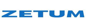 Zetum Tyres