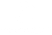 Pusta, biała przestrzeń.