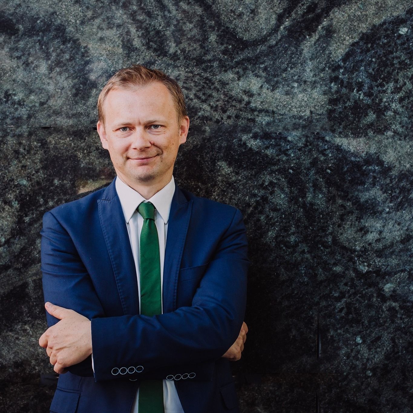 adwokat Łukasz Koterba adwokat spadkowy