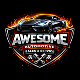 Auto Repair Shop in Lithonia, GA | Awesome Automotive